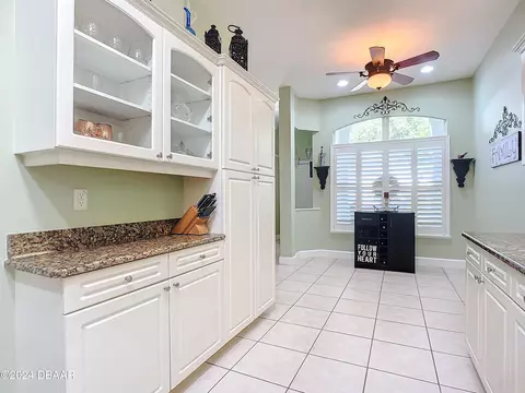 1446 Carlow Cir, Ormond Beach, FL 32174 photo 11