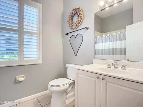 1446 Carlow Cir, Ormond Beach, FL 32174 photo 28