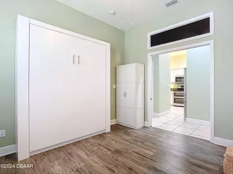 1446 Carlow Cir, Ormond Beach, FL 32174 photo 23