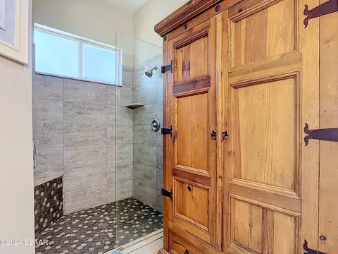 1446 Carlow Cir, Ormond Beach, FL 32174 photo 34