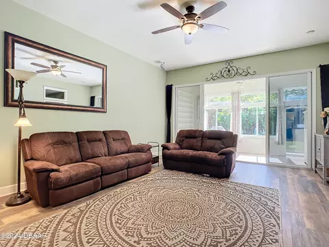 1446 Carlow Cir, Ormond Beach, FL 32174 photo 17