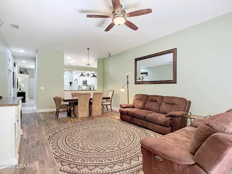 1446 Carlow Cir, Ormond Beach, FL 32174 photo 19