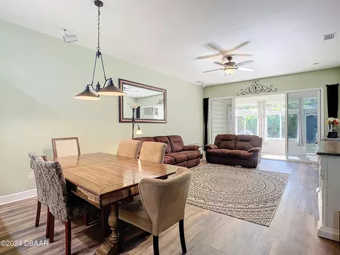 1446 Carlow Cir, Ormond Beach, FL 32174 photo 14