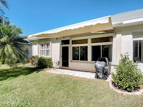 1446 Carlow Cir, Ormond Beach, FL 32174 photo 41