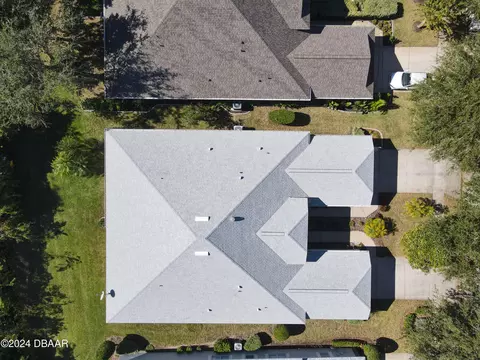 1446 Carlow Cir, Ormond Beach, FL 32174 photo 48
