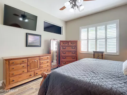 1446 Carlow Cir, Ormond Beach, FL 32174 photo 32