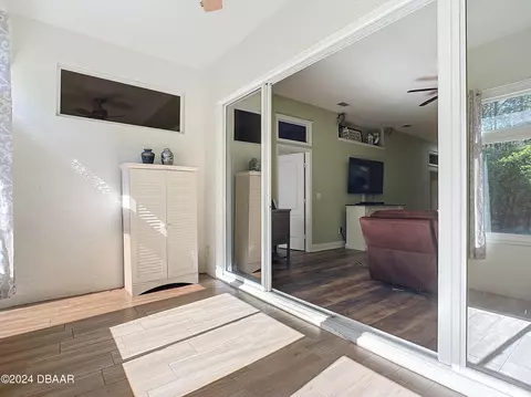 1446 Carlow Cir, Ormond Beach, FL 32174 photo 36