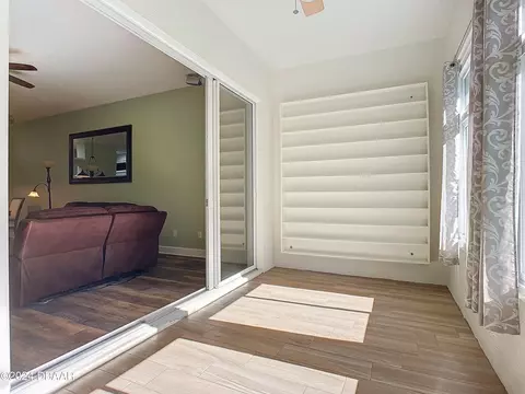 1446 Carlow Cir, Ormond Beach, FL 32174 photo 39