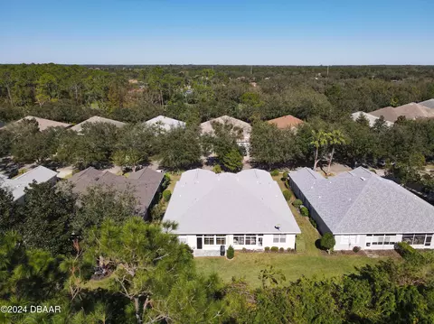 1446 Carlow Cir, Ormond Beach, FL 32174 photo 46