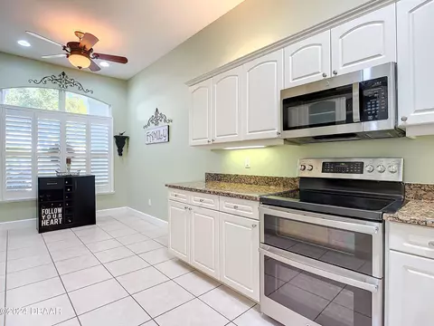 1446 Carlow Cir, Ormond Beach, FL 32174 photo 12