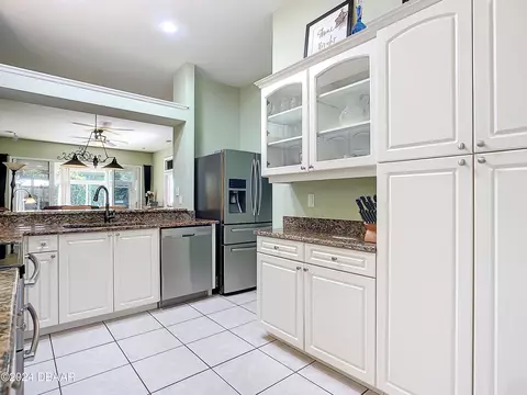 1446 Carlow Cir, Ormond Beach, FL 32174 photo 9