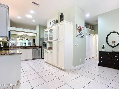 1446 Carlow Cir, Ormond Beach, FL 32174 photo 6