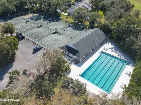 1446 Carlow Cir, Ormond Beach, FL 32174 photo 56