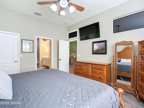 1446 Carlow Cir, Ormond Beach, FL 32174 photo 29