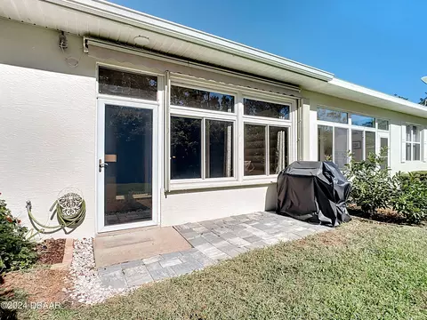 1446 Carlow Cir, Ormond Beach, FL 32174 photo 40