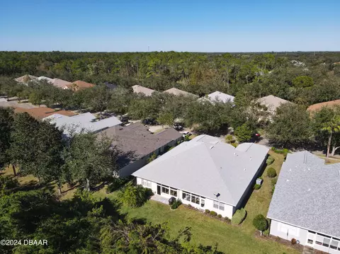 1446 Carlow Cir, Ormond Beach, FL 32174 photo 45