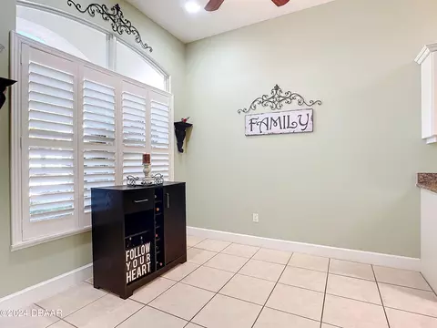 1446 Carlow Cir, Ormond Beach, FL 32174 photo 5