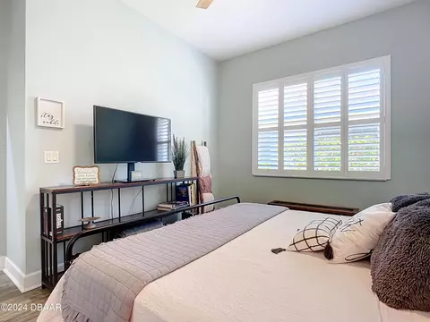 1446 Carlow Cir, Ormond Beach, FL 32174 photo 27