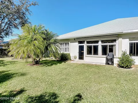 1446 Carlow Cir, Ormond Beach, FL 32174 photo 42
