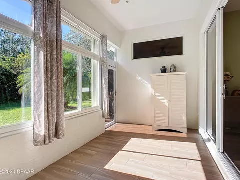 1446 Carlow Cir, Ormond Beach, FL 32174 photo 37