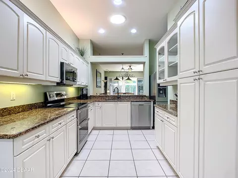 1446 Carlow Cir, Ormond Beach, FL 32174 photo 8