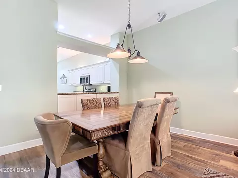 1446 Carlow Cir, Ormond Beach, FL 32174 photo 16