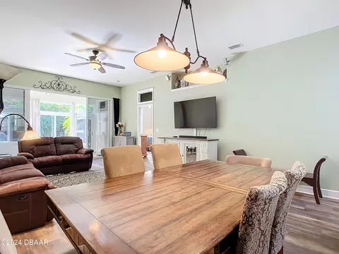 1446 Carlow Cir, Ormond Beach, FL 32174 photo 15