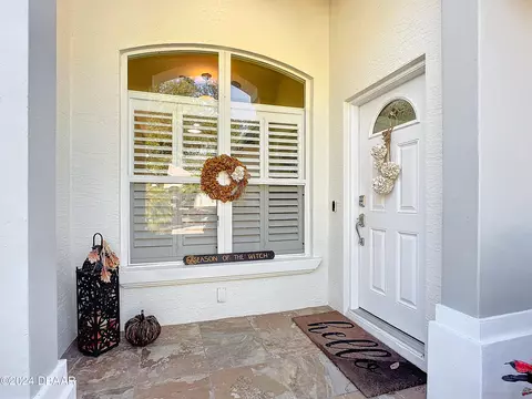 1446 Carlow Cir, Ormond Beach, FL 32174 photo 3