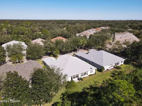 1446 Carlow Cir, Ormond Beach, FL 32174 photo 47