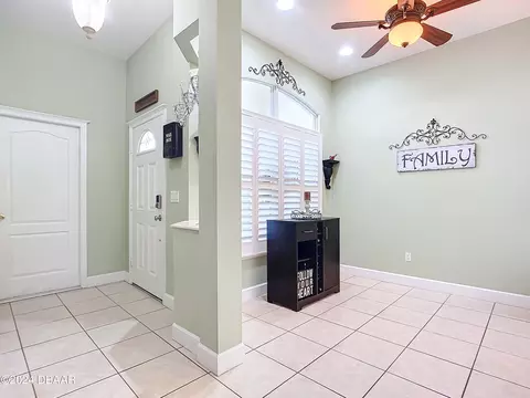 1446 Carlow Cir, Ormond Beach, FL 32174 photo 4