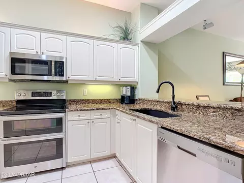 1446 Carlow Cir, Ormond Beach, FL 32174 photo 13