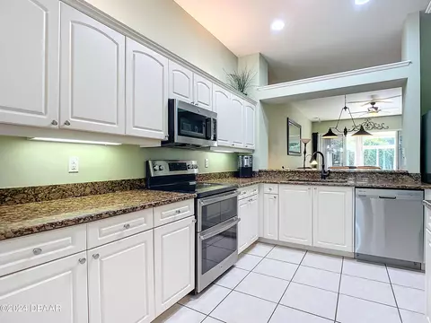 1446 Carlow Cir, Ormond Beach, FL 32174 photo 10
