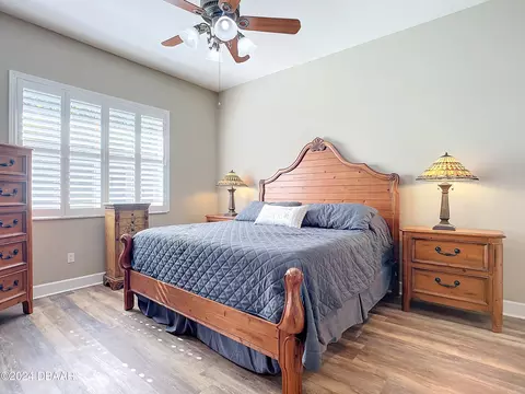 1446 Carlow Cir, Ormond Beach, FL 32174 photo 31