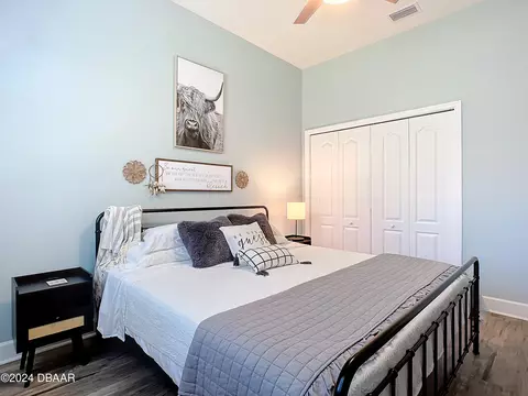 1446 Carlow Cir, Ormond Beach, FL 32174 photo 25
