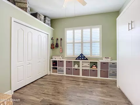 1446 Carlow Cir, Ormond Beach, FL 32174 photo 21