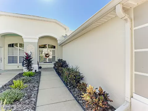 1446 Carlow Cir, Ormond Beach, FL 32174 photo 2