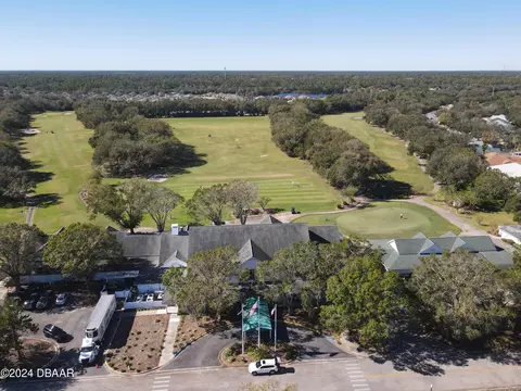 1446 Carlow Cir, Ormond Beach, FL 32174 photo 50