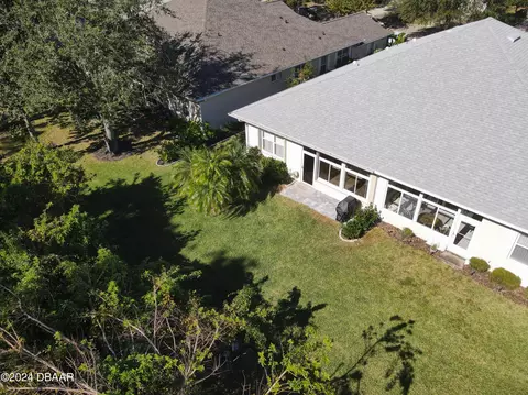 1446 Carlow Cir, Ormond Beach, FL 32174 photo 44