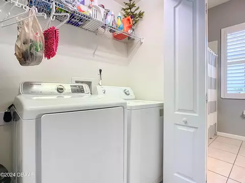 1446 Carlow Cir, Ormond Beach, FL 32174 photo 35