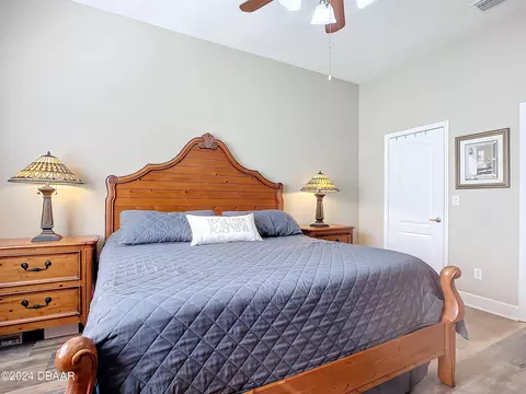 1446 Carlow Cir, Ormond Beach, FL 32174 photo 30