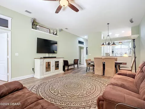 1446 Carlow Cir, Ormond Beach, FL 32174 photo 20