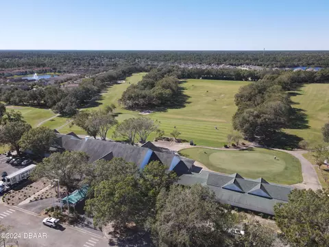1446 Carlow Cir, Ormond Beach, FL 32174 photo 51