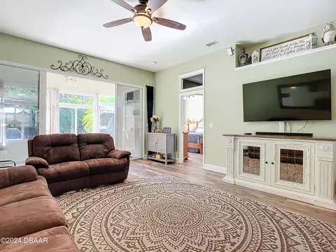 1446 Carlow Cir, Ormond Beach, FL 32174 photo 18