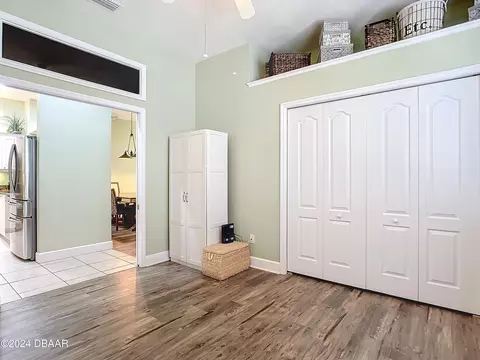 1446 Carlow Cir, Ormond Beach, FL 32174 photo 24