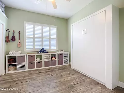 1446 Carlow Cir, Ormond Beach, FL 32174 photo 22