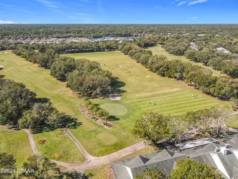 1446 Carlow Cir, Ormond Beach, FL 32174 photo 58