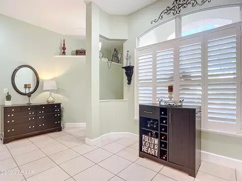 1446 Carlow Cir, Ormond Beach, FL 32174 photo 7