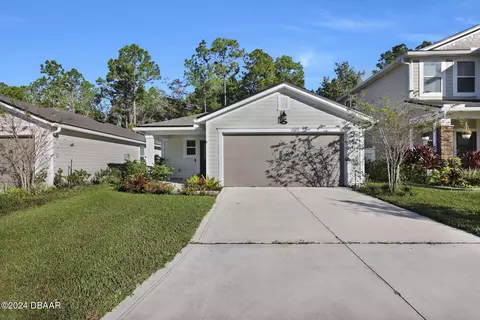 86 Meadow Creek Dr, Saint Johns, FL 32259