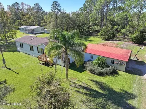 94 Catherine St, Bunnell, FL 32110 photo 1