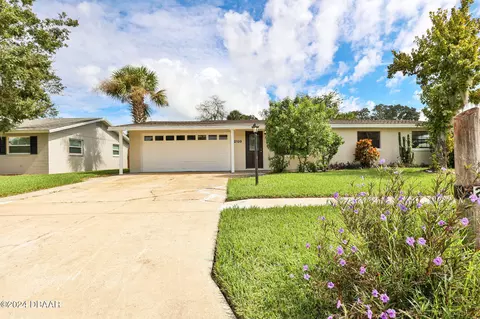 2139 Brian Ave, South Daytona, FL 32119